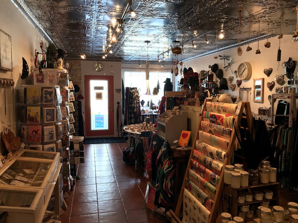 Bound To Be Different | 9736 Chemainus Rd, Chemainus, BC V0R 1K0, Canada | Phone: (250) 324-4119