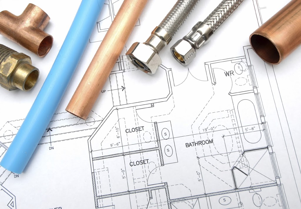 T&M Plumbing | 1960 Cassandra St, Vars, ON K0A 3H0, Canada | Phone: (613) 627-1206