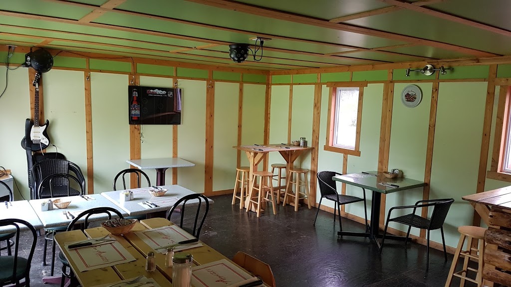 Jo-Dre Pizzeria | 1157 Rue Henri, Val-Alain, QC G0S 3H0, Canada | Phone: (418) 744-3400