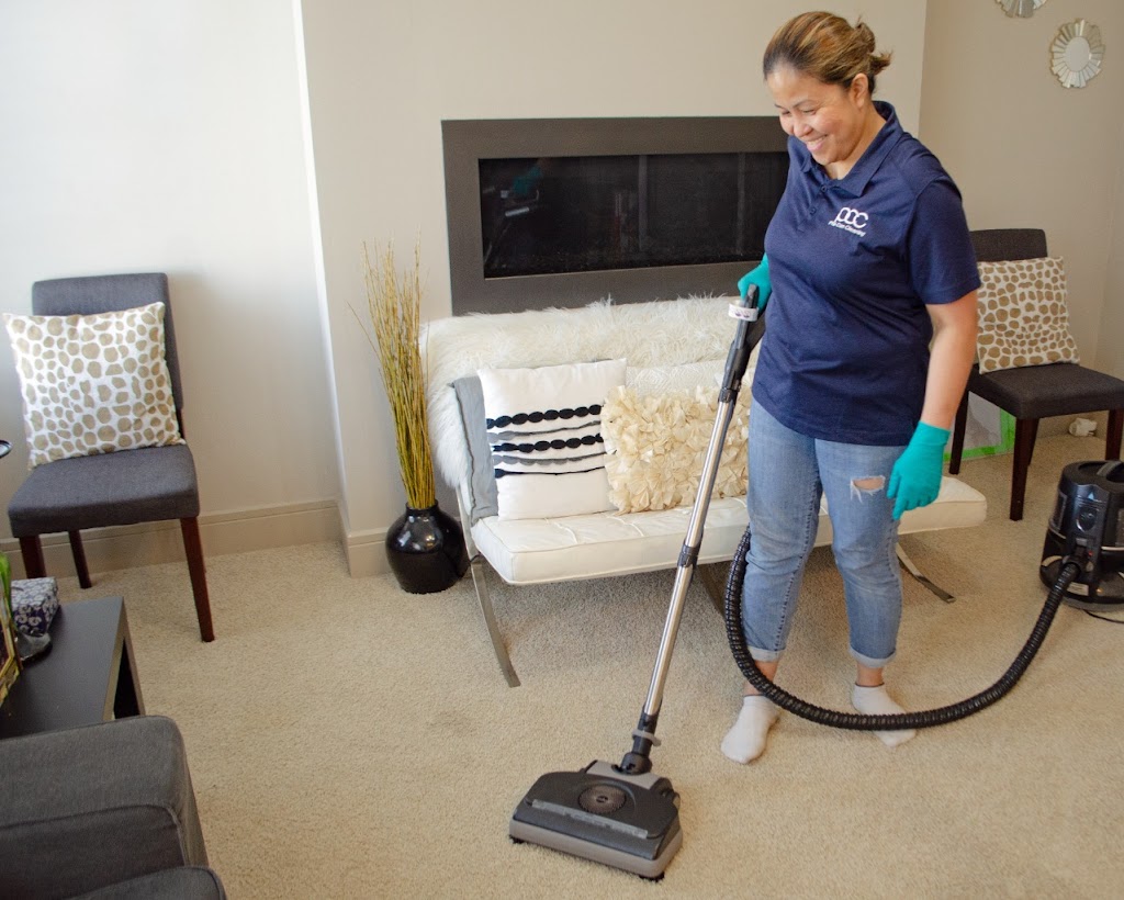 PHILCAN CLEANING SERVICES | 714 175A St SW, Edmonton, AB T6W 2G5, Canada | Phone: (780) 729-8469