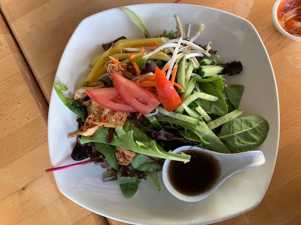 Pho 18 | 18 Clairmont St, Thorold, ON L2V 1R1, Canada | Phone: (905) 680-8889