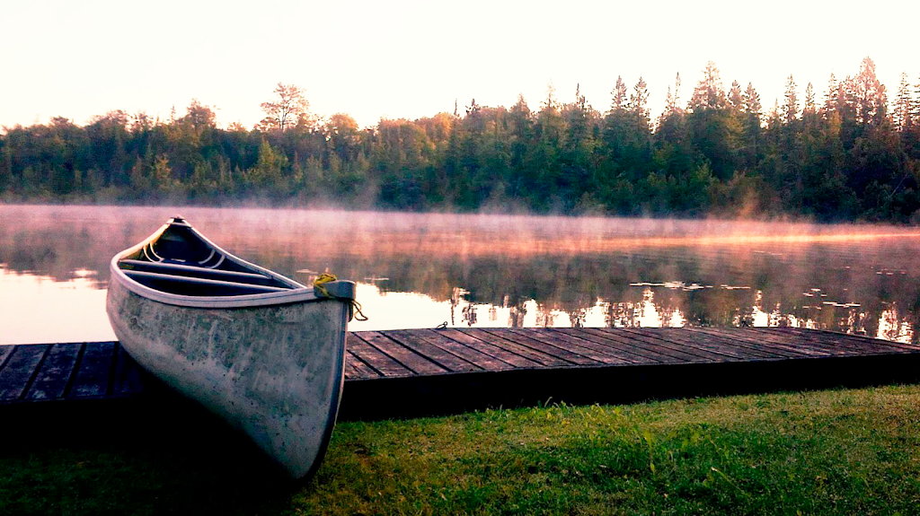 David Ranch Resort Inc. | 2858 Kawartha Lakes County Rd 45, Norland, ON K0M 2L0, Canada | Phone: (705) 454-1000
