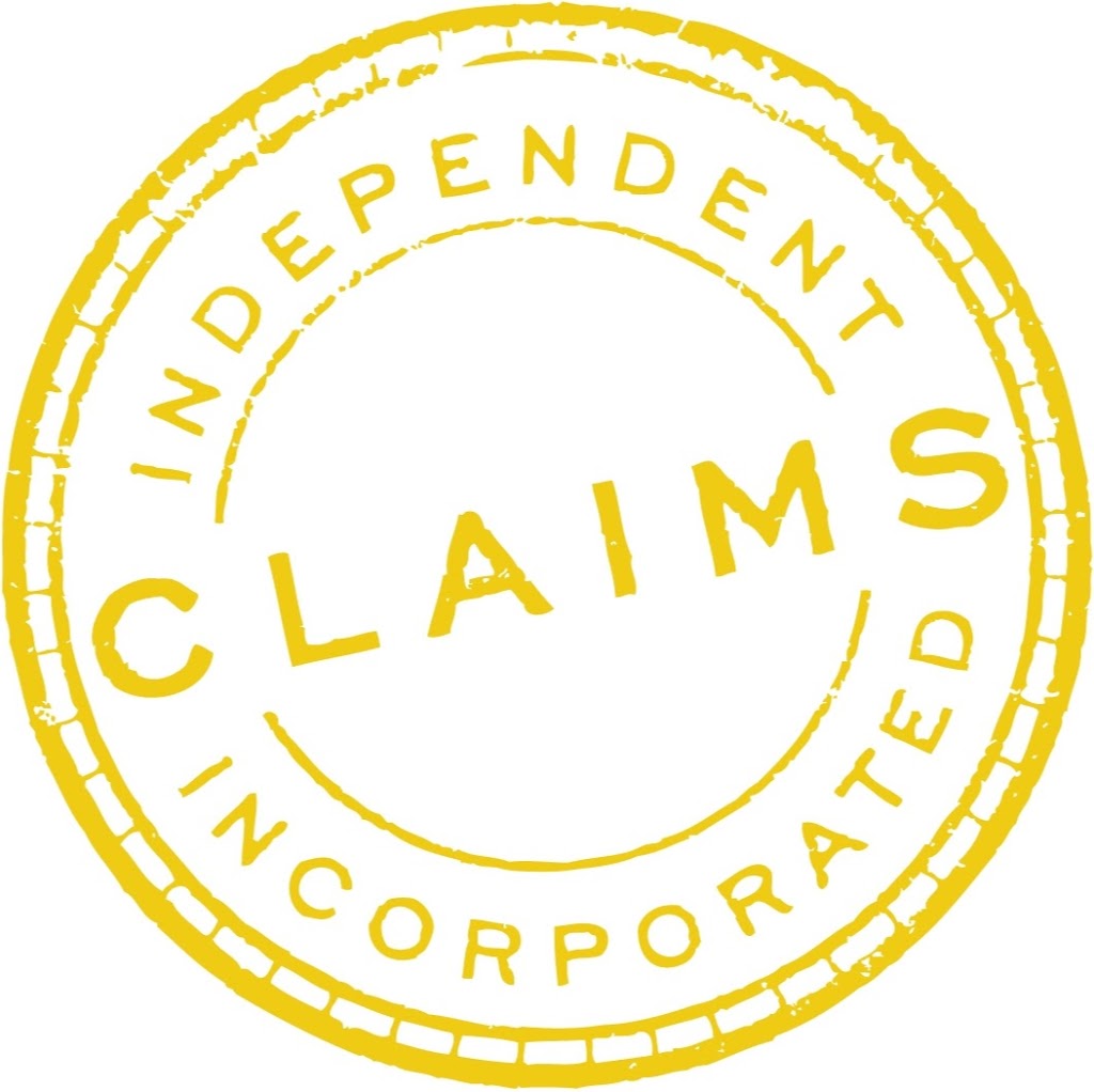 Independent Claims Inc | 12 Wood Oak Pl SW, Calgary, AB T2W 3R2, Canada | Phone: (403) 455-0450