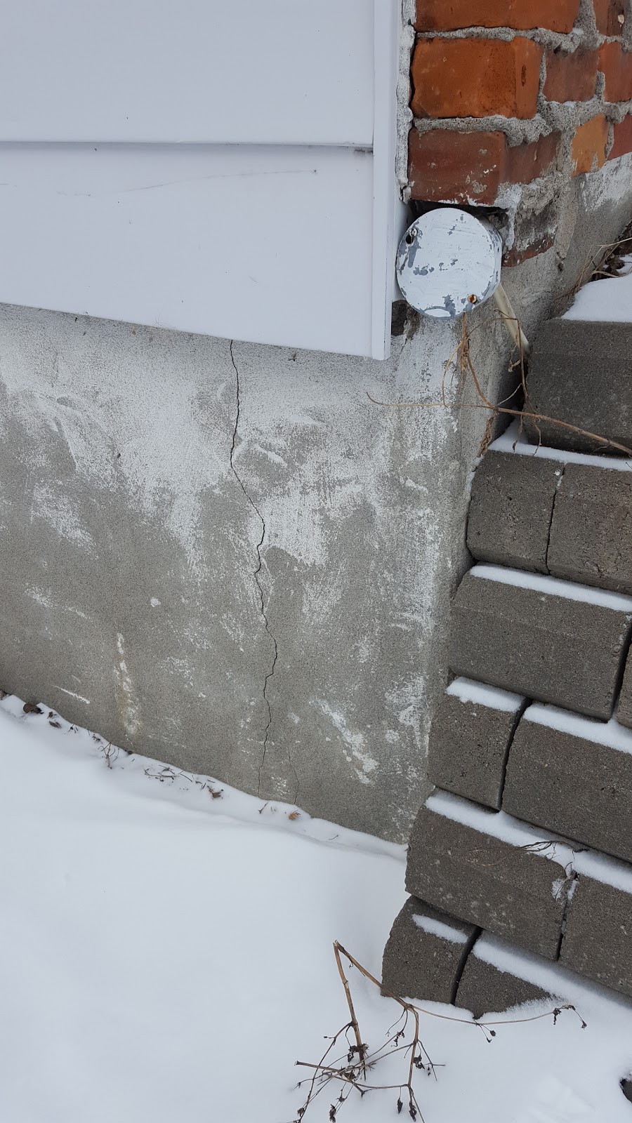 Inspec-Pro Home Inspection / Inspecteur en batiment | Rue Michel-Parizeau, Gatineau, QC J9J 3X2, Canada | Phone: (613) 606-1901