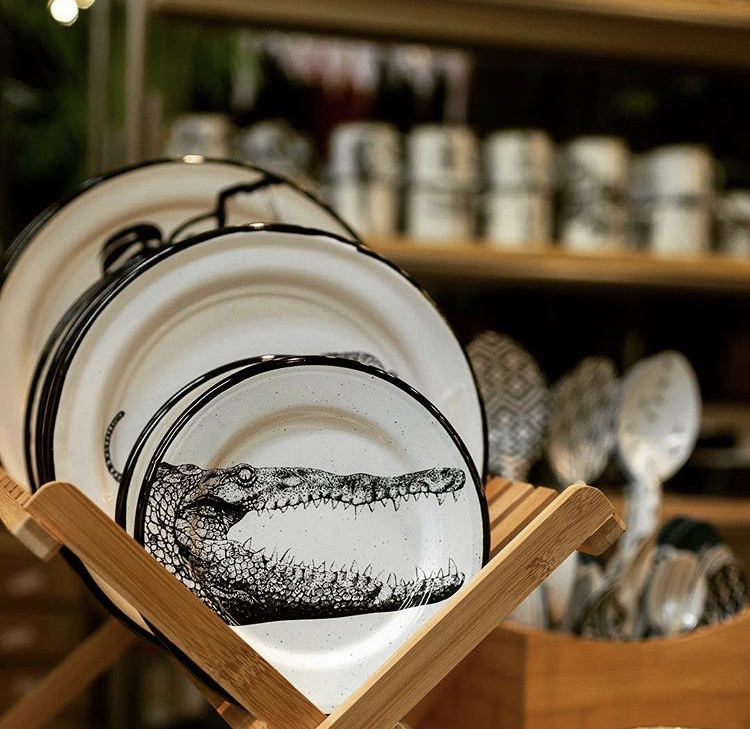 Artesano | Melbourne St, Hamilton, ON L8P 2A5, Canada | Phone: (647) 975-3132