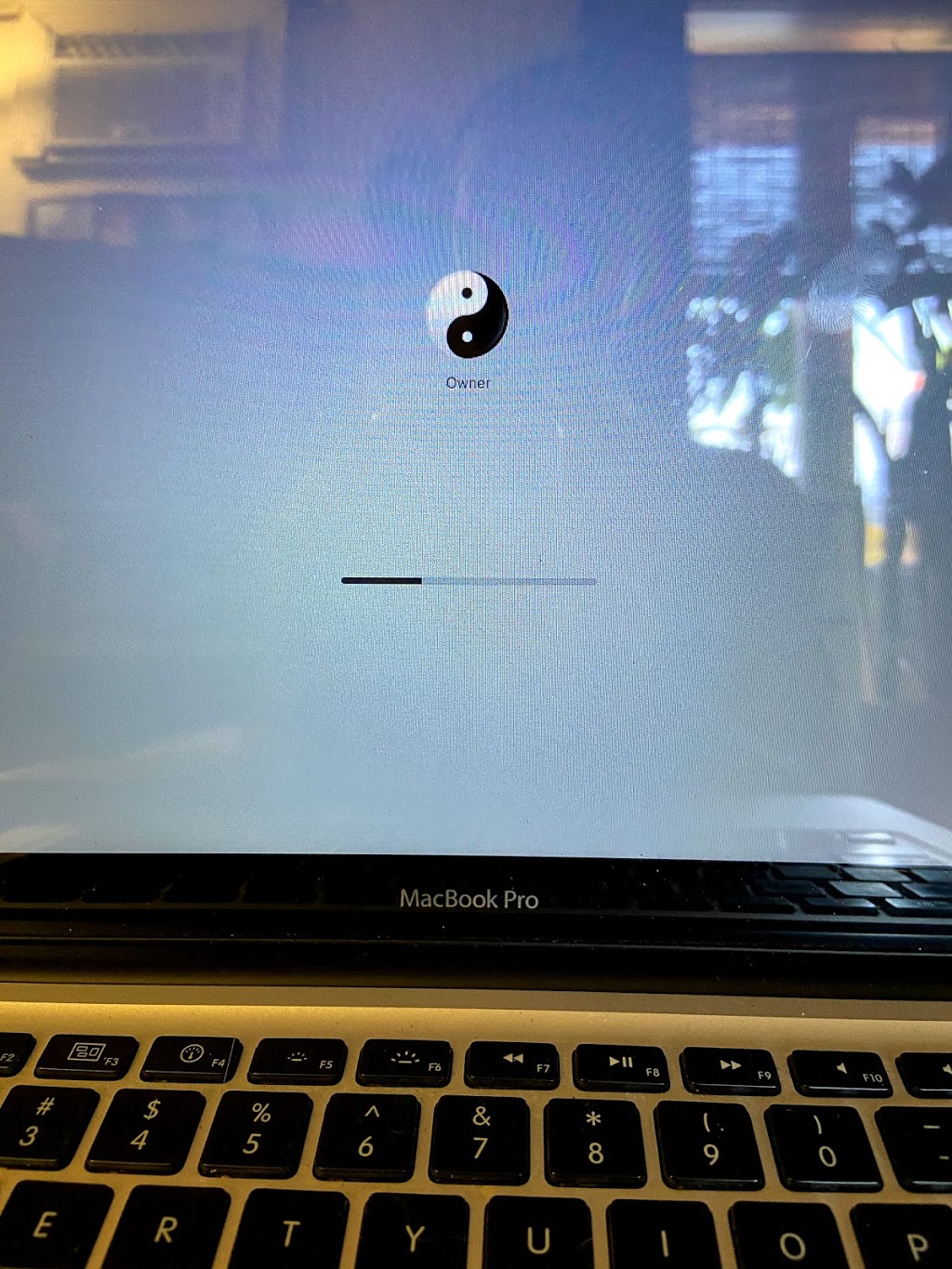 ?JTG Systems - Computer Repair - Laptop Repair? | 577 Niagara St, Welland, ON L3C 1L9, Canada | Phone: (905) 892-4555