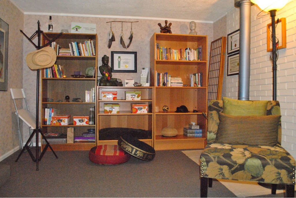 Creative Climate Counselling - South Burnaby | 5680 Patrick St, Burnaby, BC V5J 3B3, Canada | Phone: (604) 564-6222