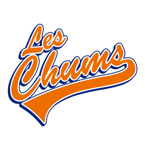 La tournée des Chums | 231 Rue Marguerite-Couillard, Repentigny, QC J5Z 5B8, Canada | Phone: (514) 346-4656