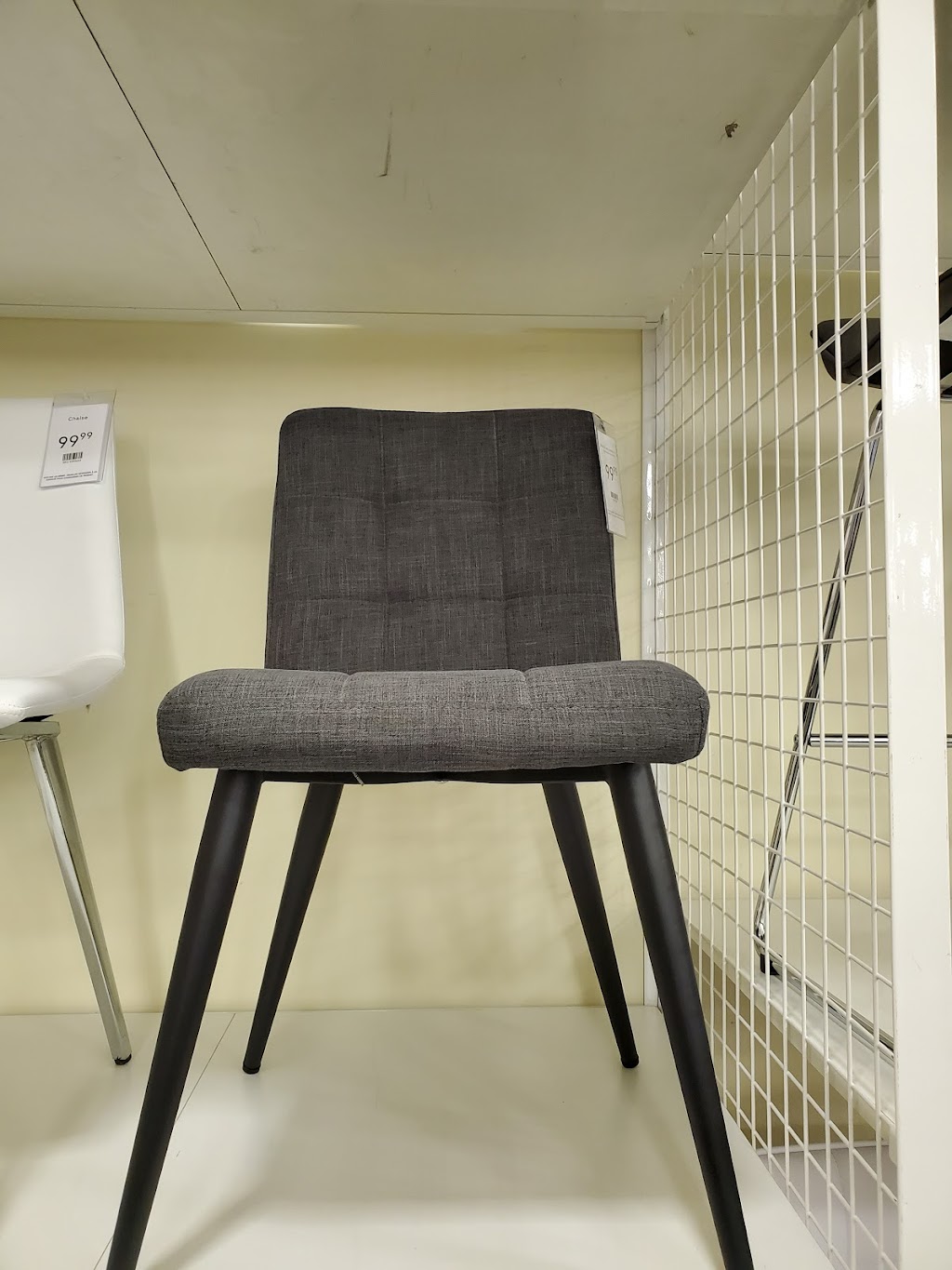 Bouclair Chomedey, Laval | 510 A. Chomedey, Laval, QC H7X 3S9, Canada | Phone: (450) 969-0281