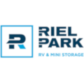 Riel Park Storage | 7 Riel Dr, St. Albert, AB T8N 3Z2, Canada | Phone: (780) 459-6435