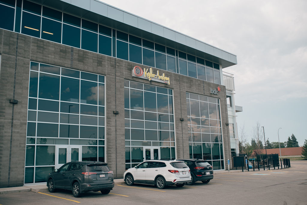 Kepler Academy Early Learning and Child Care - West Edmonton | 16826 107 Ave NW #104, Edmonton, AB T5P 4C3, Canada | Phone: (780) 700-9427