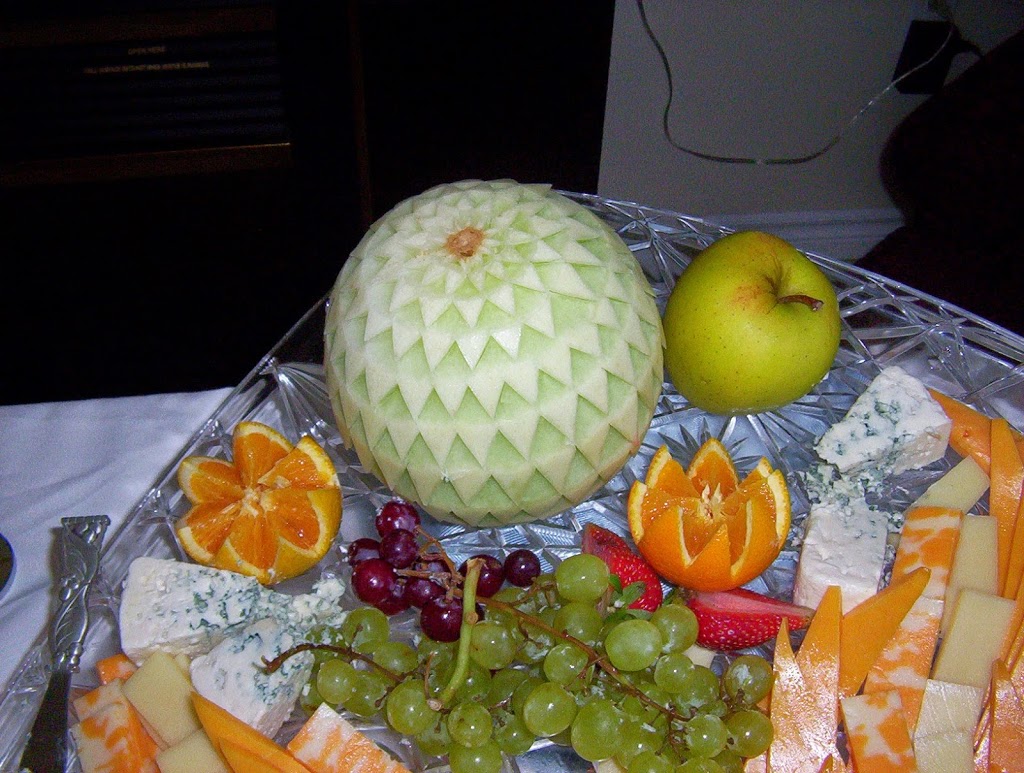 Ariels Homestyle Catering | 875 Main St, Dartmouth, NS B2W 3V2, Canada | Phone: (902) 405-3765