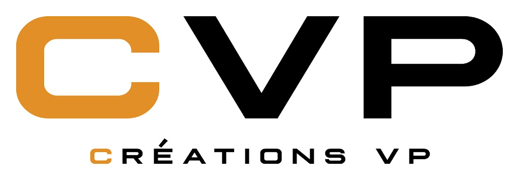 Créations VP | 9280 Rue du Prado, Saint-Léonard, QC H1P 3B4, Canada | Phone: (514) 842-8008