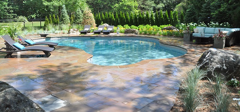Prestige Pools | 1965 Britannia Rd W, Streetsville, ON L5M 4Y4, Canada | Phone: (905) 542-1505