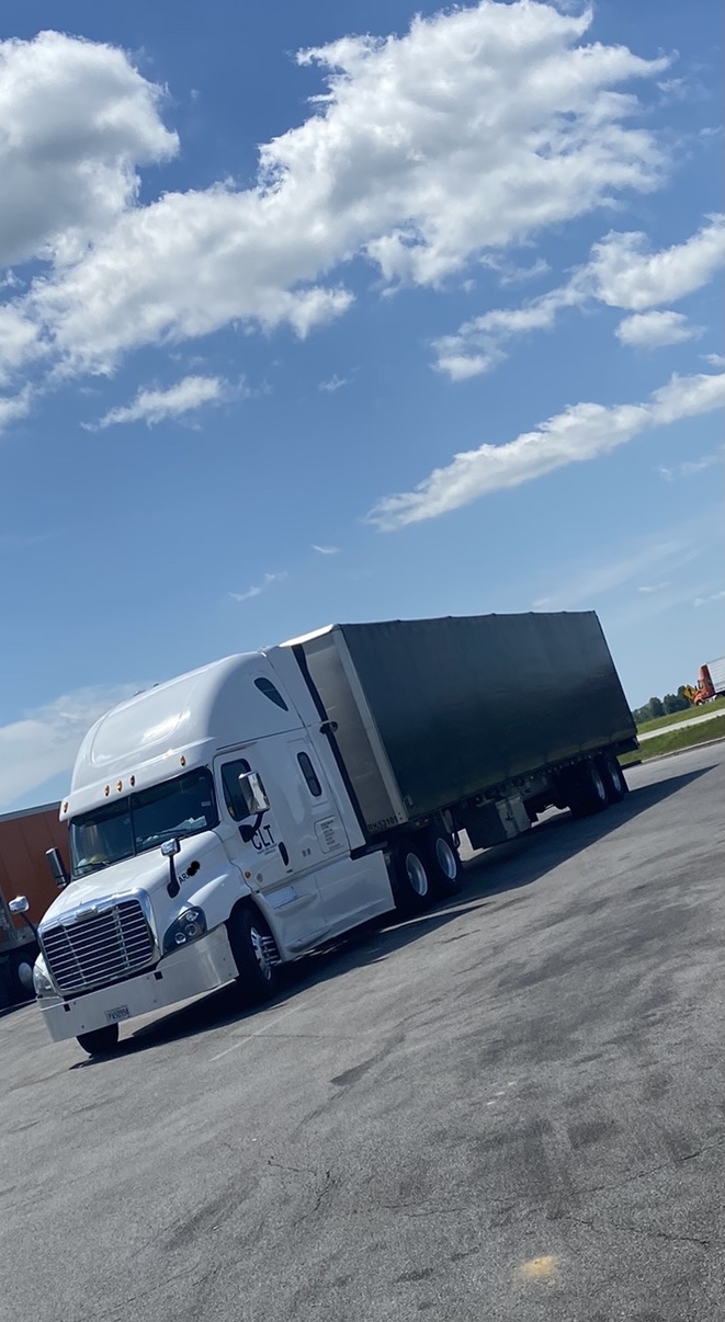 Countryland transport | 75 Knotty Pine Ave, Cambridge, ON N3H 0B9, Canada | Phone: (647) 989-7410