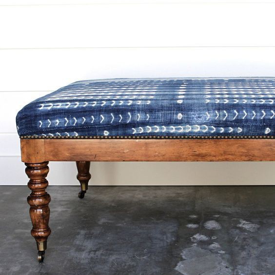 Corbetts Creative Interiors | 800 Hurdville Rd, Parry Sound, ON P2A 0B5, Canada | Phone: (705) 774-5538