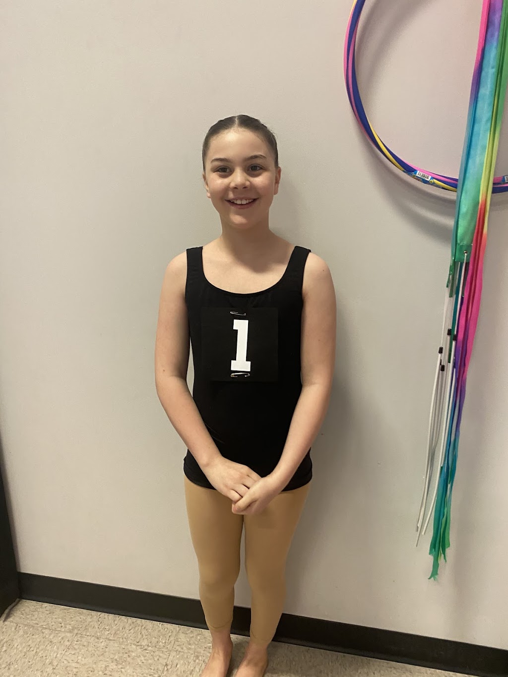 Expressions The Dance Gallery | 126 Canal Gardens, Strathmore, AB T1P 1Y4, Canada | Phone: (403) 901-6392