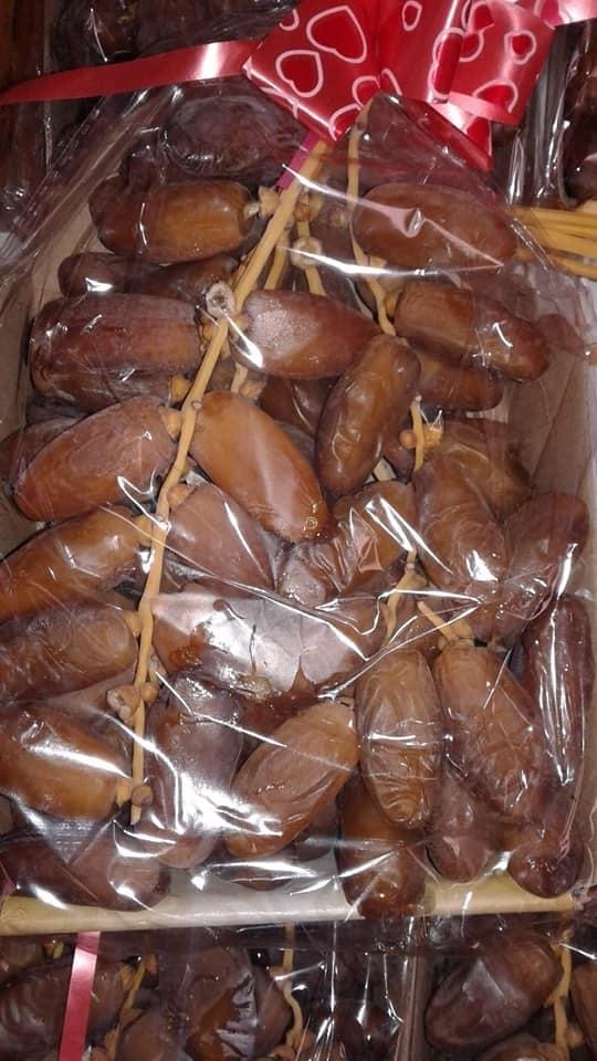 Marché Hayat | 47 Bd DAnjou, Châteauguay, QC J6J 3W6, Canada | Phone: (450) 287-0163