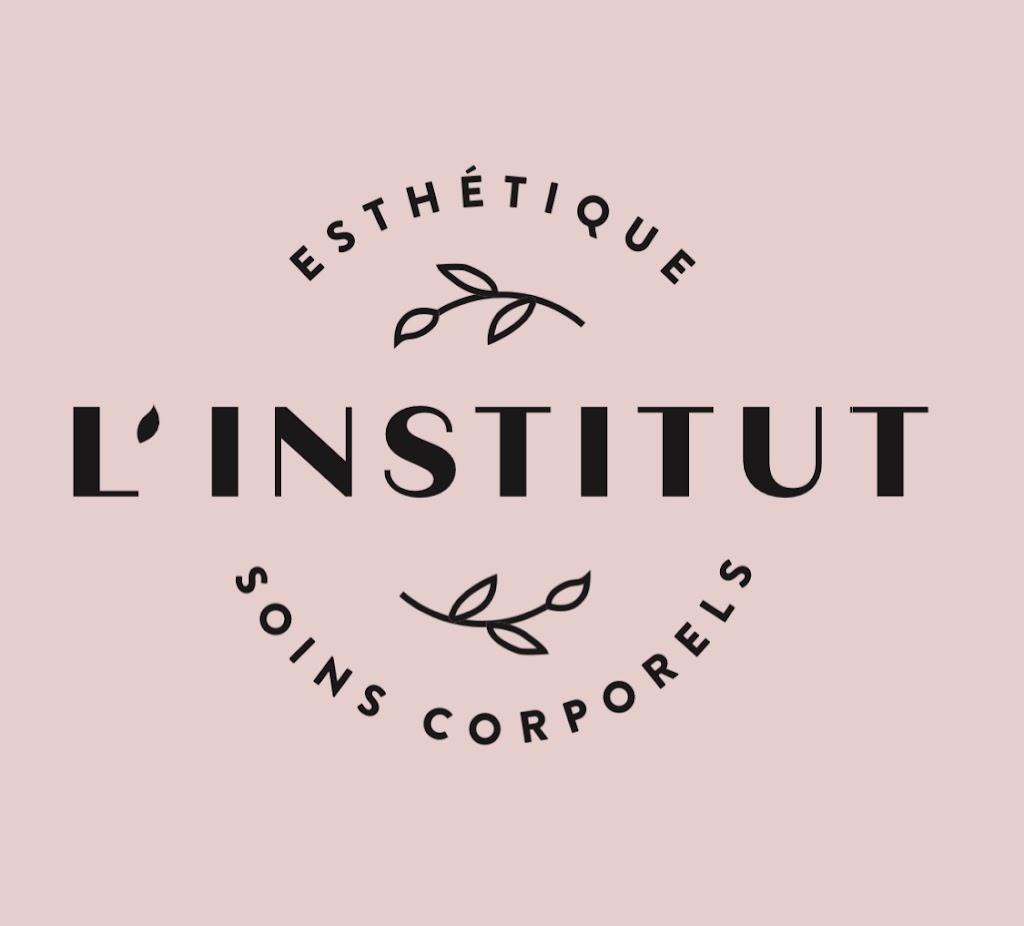 L’INSTITUT par Nathalie Roy | 114 Rue Jean-Talon, Saint-Jean-sur-Richelieu, QC J2W 1R3, Canada | Phone: (418) 440-8449