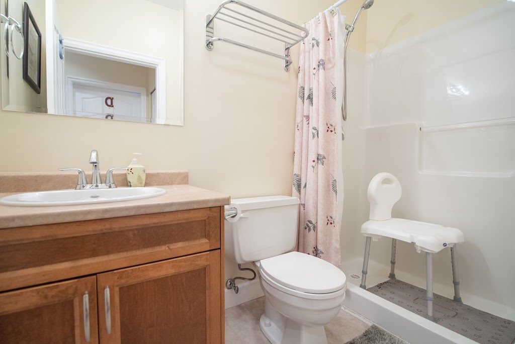 Golden Grove | 130 Strathcona Way, Campbell River, BC V9H 0B1, Canada | Phone: (250) 923-7049