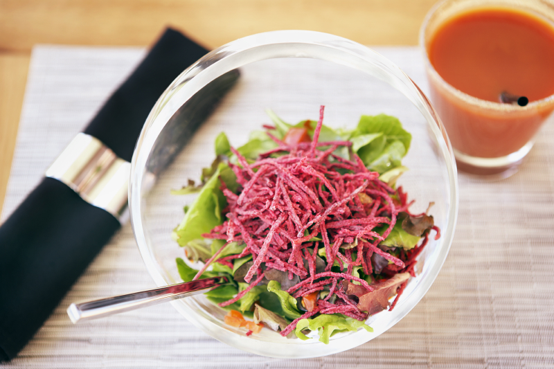 O Cafe and Bistro | 500 Oswego St, Victoria, BC V8V 4Z2, Canada | Phone: (250) 940-7500