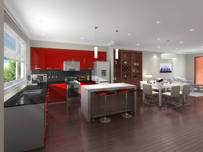 Bloom Towns | 540 Essa Rd, Barrie, ON L9J 0H2, Canada | Phone: (855) 848-2937
