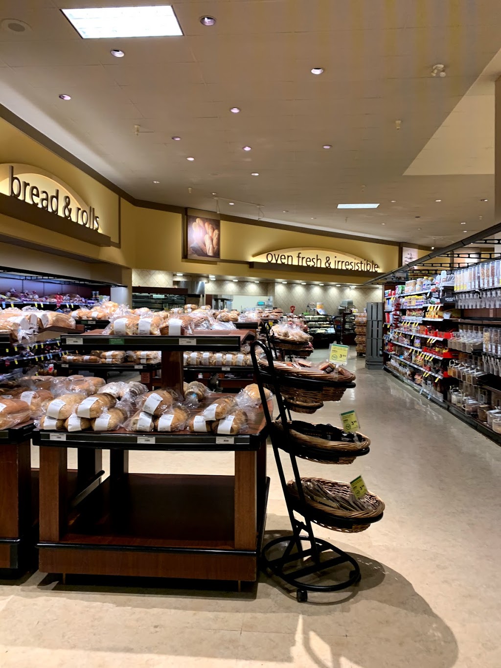 Safeway Northgate Centre Edmonton | 9499 137 Ave NW #200, Edmonton, AB T5E 5R8, Canada | Phone: (780) 406-6455