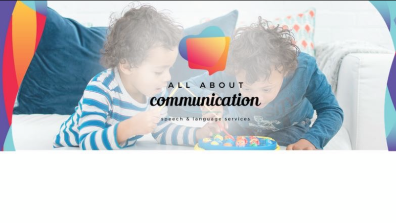 All About Communication Inc. | 1434 Chemong Rd Unit 7, Peterborough, ON K9J 6X2, Canada | Phone: (905) 410-0311