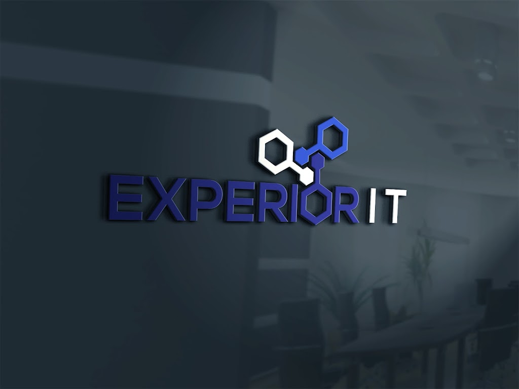 Experior I.T. | 275 Hazelton Ln, Exeter, ON N0M 1S3, Canada | Phone: (226) 393-8025