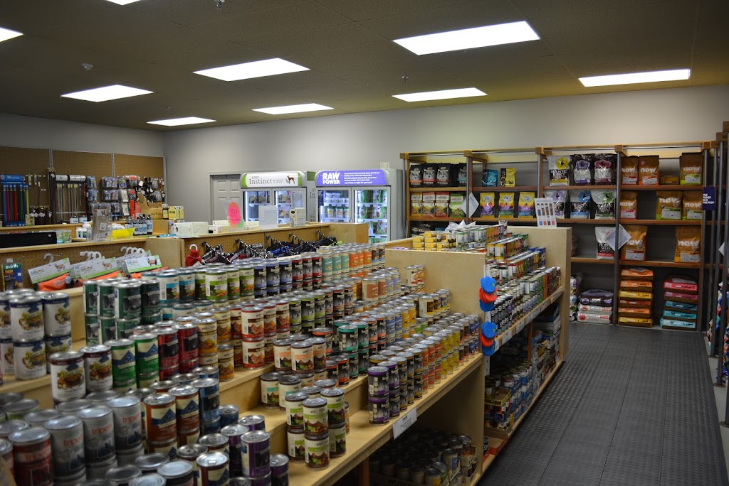 Pet Planet Prince Albert | 365 C Marquis Rd W, Prince Albert, SK S6V 7L4, Canada | Phone: (306) 764-2269