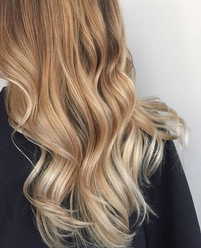 Avalon West Salon & Spa | 618 Huron St, Stratford, ON N5A 6S6, Canada | Phone: (519) 393-6012