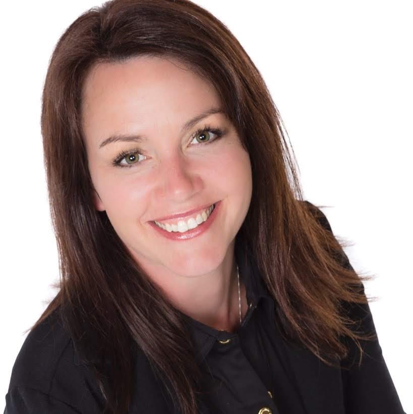 Tanya Evoy RE/MAX Affiliates Realty | 515 McNeely Ave Unit 1-A, Carleton Place, ON K7C 0A8, Canada | Phone: (613) 285-4214