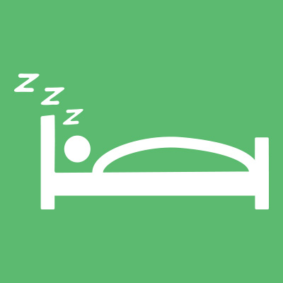 www.SKStaycation.ca | RR 5 SITE 18 COMP 46, Prince Albert, SK S6V 5R3, Canada | Phone: (306) 961-9553