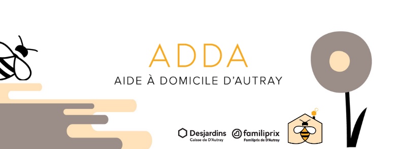 Cooperative Service A Domicile | 725 Rue Montcalm, Berthierville, QC J0K 1A0, Canada | Phone: (450) 836-0798