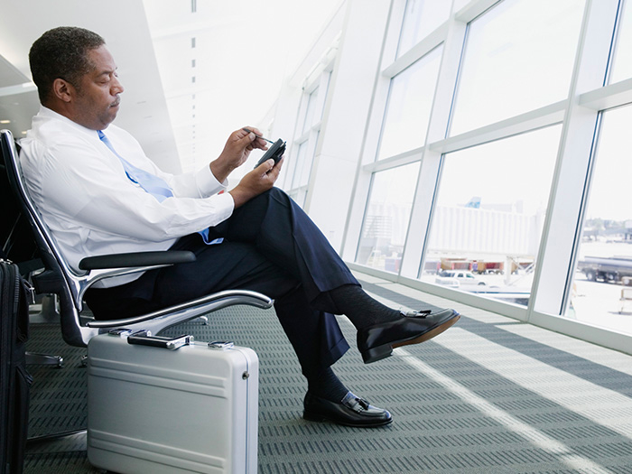 National Car Rental | 5000 Air Terminal Dr Ste T108, Garson, ON P3L 1V4, Canada | Phone: (705) 693-5833