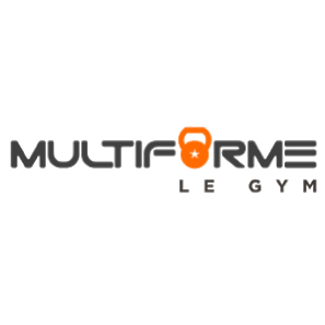 Multi Forme Plus | 35 Rue Guévremont, Sorel-Tracy, QC J3P 3J9, Canada | Phone: (450) 746-1234