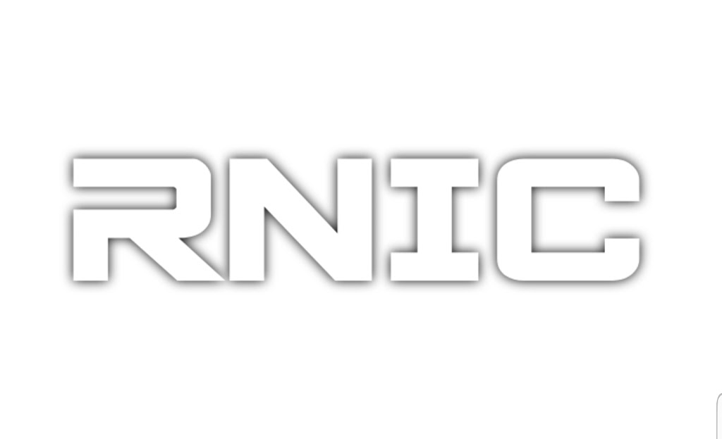 RNIC RN Immigration Consultancy | 75 Dalhousie St Unit 101, Brantford, ON N3T 2J1, Canada | Phone: (416) 876-9000