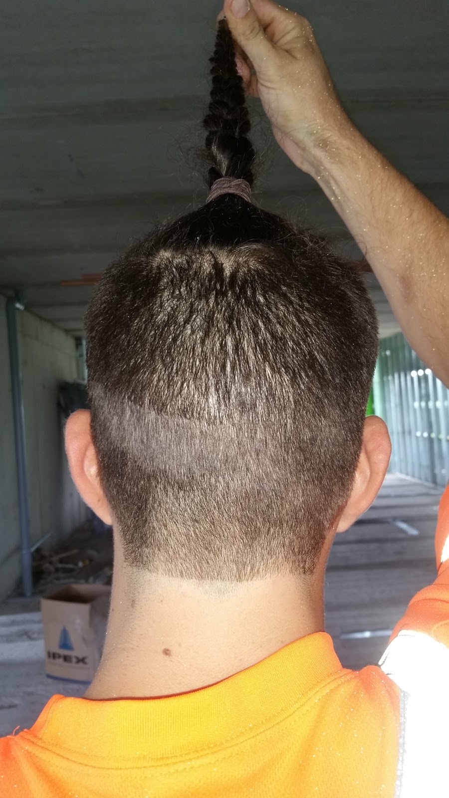 First Choice Haircutters | 700 Strasburg Rd, Kitchener, ON N2E 2H2, Canada | Phone: (519) 576-1904