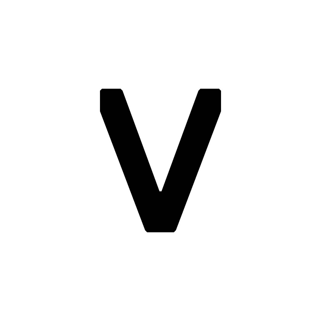 VivianeArt | 1018 9 Ave SE, Calgary, AB T2G 0H7, Canada | Phone: (587) 349-2014