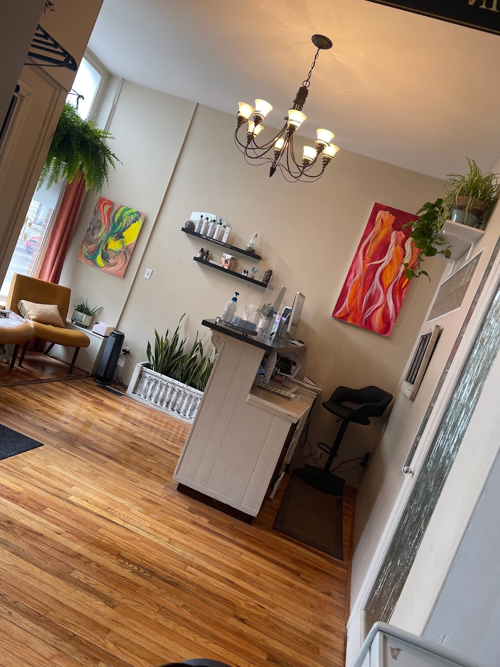 Browlogic | 28 W Front St, Stirling, ON K0K 3E0, Canada | Phone: (613) 395-7727