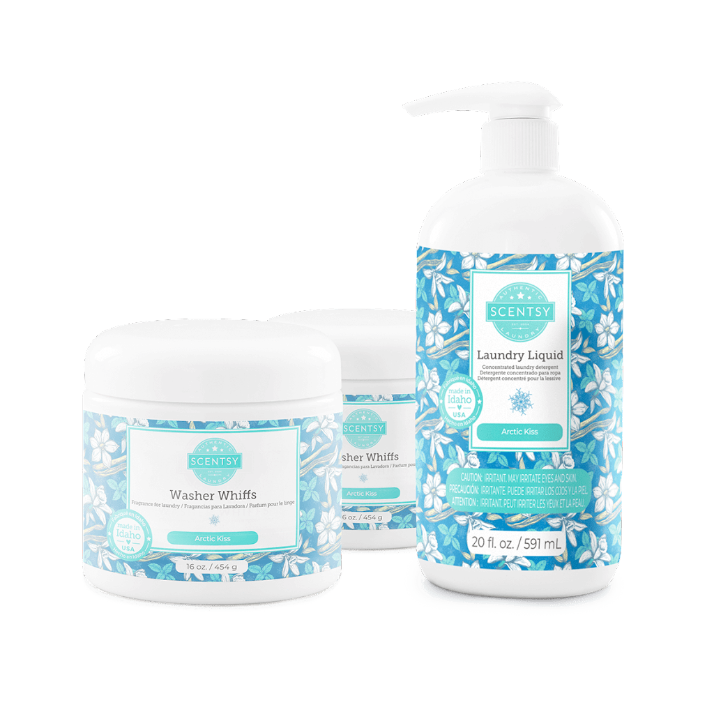 Independent Scentsy Consultant | 108 Rue des Érables, Cowansville, QC J2K 0B2, Canada | Phone: (579) 488-6442