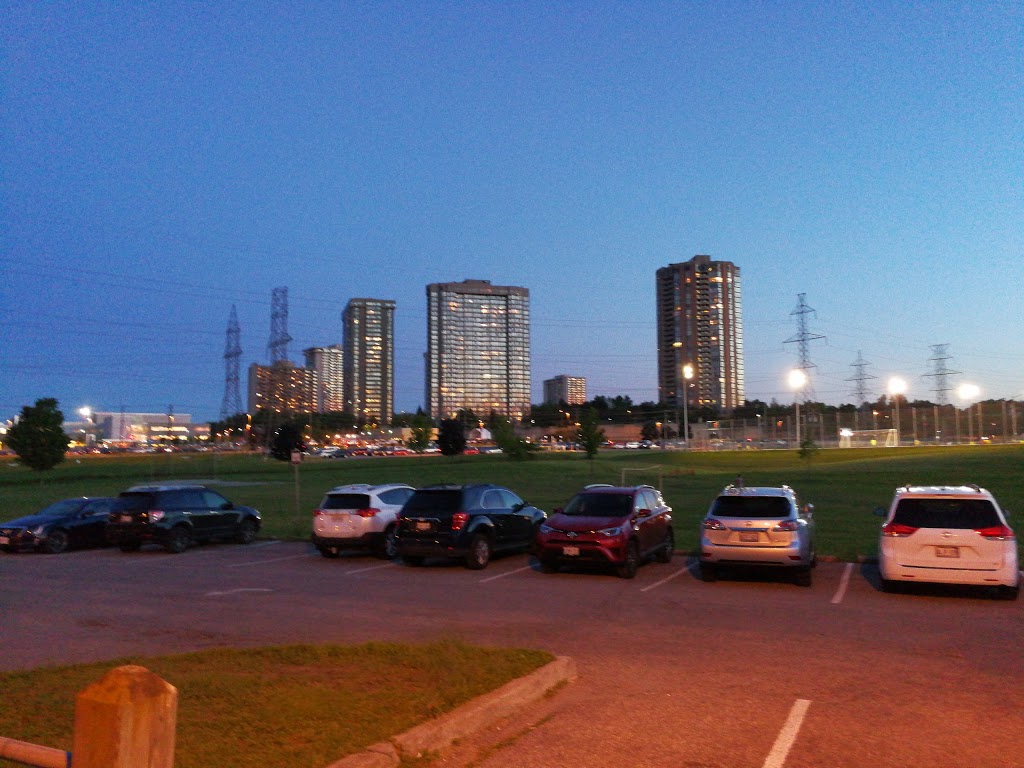 Hillmount Public School | 245 McNicoll Ave, North York, ON M2H 2C5, Canada | Phone: (416) 395-2550
