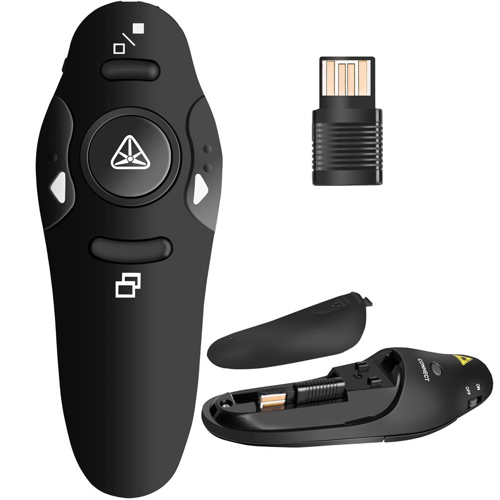 Tzadoks Tech | 152 Elm St E, Bothwell, ON N0P 1C0, Canada | Phone: (226) 626-3482