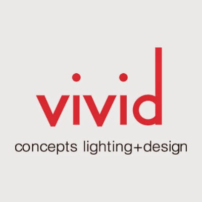 Vivid Concepts | 631 Manitou Rd SE, Calgary, AB T2G 4C2, Canada | Phone: (403) 233-7738