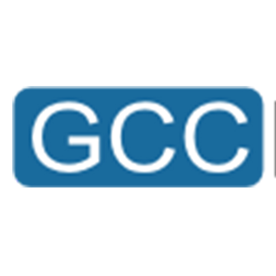 GCC Electric | 1489 Heritage Way, Oakville, ON L6M 4M6, Canada | Phone: (416) 848-0071