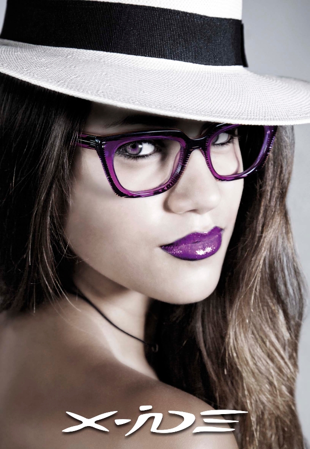 Optique Richard Santello | 1700 Chemin du Fer-à-Cheval local 144, Sainte-Julie, QC J3E 1G2, Canada | Phone: (450) 649-6633