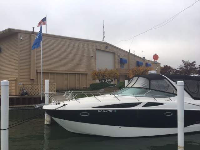 SkipperBuds Belle Maer Harbor | 41700 Conger Bay Dr, Harrison Charter Township, MI 48045, USA | Phone: (586) 954-3100