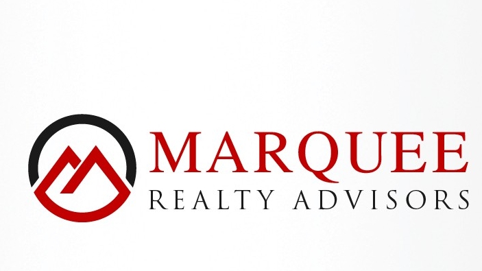Marquee Realty Advisors | 398 Mohawk Rd E, Hamilton, ON L8V 2H7, Canada | Phone: (905) 745-9966