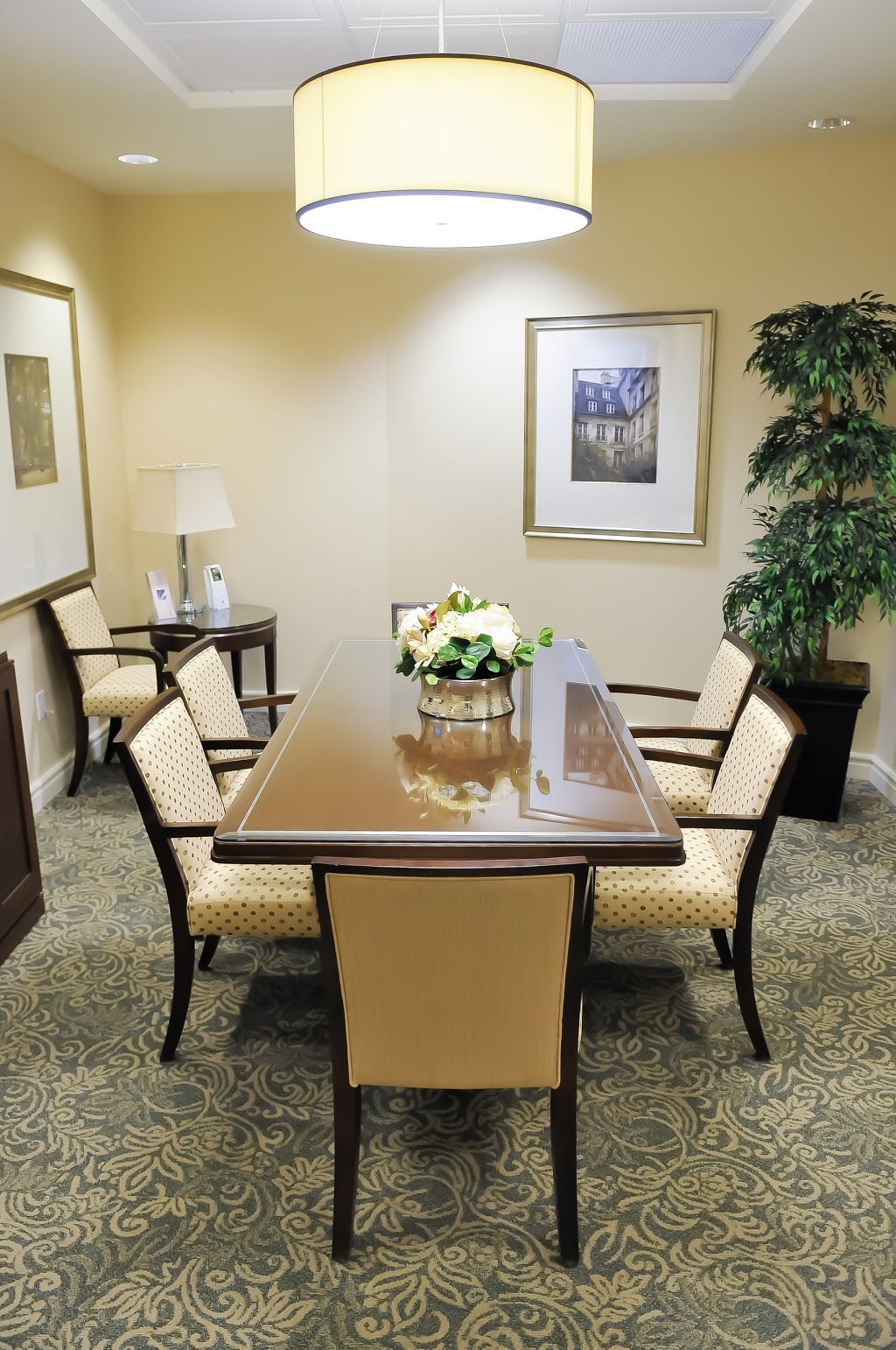 The Simple Alternative Funeral Centres - Pickering | 1057 Brock Rd, Pickering, ON L1W 3T7, Canada | Phone: (905) 686-5589