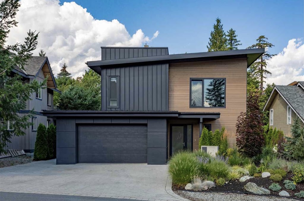 Denaye Melenius Real Estate | 4201 Johnston Rd, Port Alberni, BC V9Y 5M8, Canada | Phone: (250) 723-5666